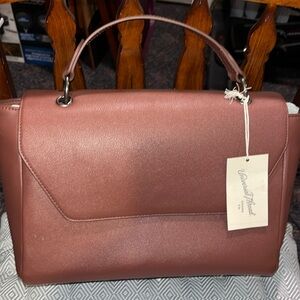 ✅3for$20 NWT Universal Thread purse